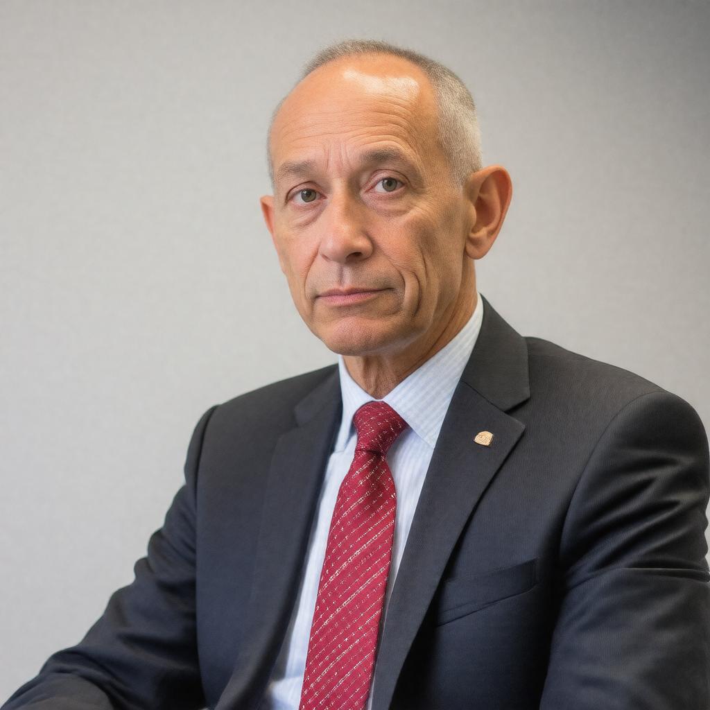 Ezekiel Emanuel